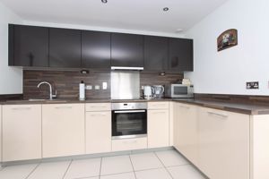 Photo 3- click for photo gallery